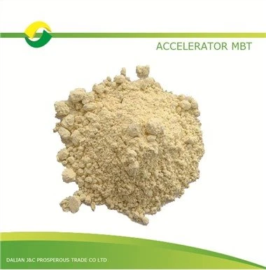2-Mercaptobenzothiazool 149-30-4