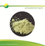 Versneller TBzTD 10591-85-2