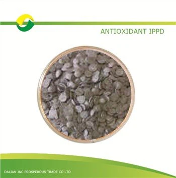 Antioxidant IPPD 101-72-4