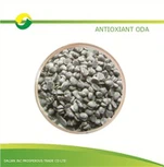 Antioxidant ODA (octamine) 101-67-7