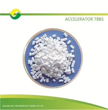 N-tert-butyl-2-benzothiazolesulfenamide 95-31-8