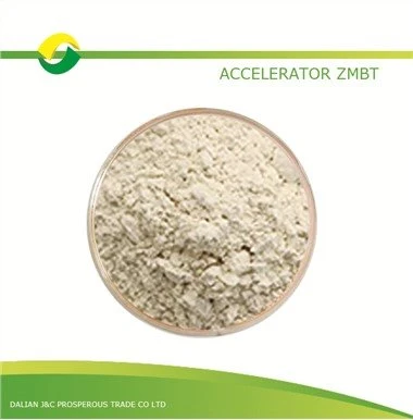 Zink 2-mercaptobenzothiazool 155-04-4